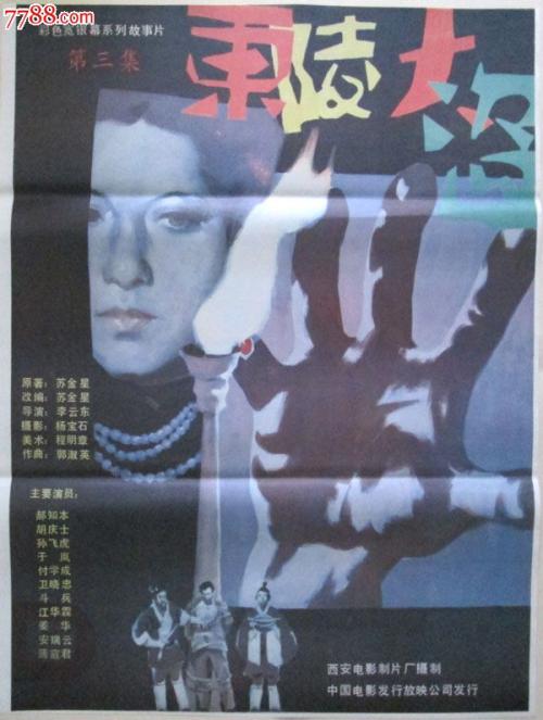 姫路独立大学社会学文凭证书