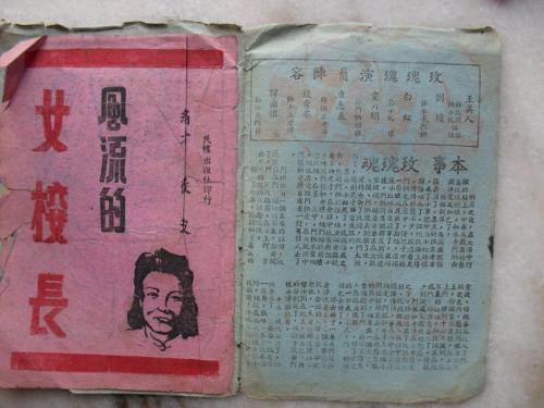 制作新罕布什尔州 ID